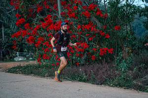 BIB: 
                            <button type="button" onclick="openModal(26146476)" class="btn btn-primary btn-sm float-right btn-popup" data-toggle="modal" data-target=".modal-high-quality">
                        <i class="fas fa-shopping-cart"></i> Add to Cart
                    </button>
                                            <button type="button" onclick="isThisMe(26146476, true)" class="btn btn-success btn-sm float-right btn-popup btn-isme hidden" data-toggle="tooltip" data-placement="bottom" title="นี่คือรูปของคุณใช่ไหม คลิกที่นี่เพื่อเอาเข้าอัลบั้ม">
                        <i class="fas fa-plus"></i> Add to album
                    </button>
                    <button type="button" onclick="isThisMe(26146476, false)" class="btn btn-warning btn-sm float-right btn-popup btn-isnotme hidden">
                        <i class="fas fa-ban"></i> Remove from album
                    </button>